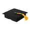 Graduation Cap Gift Card Box by Celebrate It™